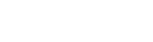 HOTEL ROYALTON（ロイヤルトン）